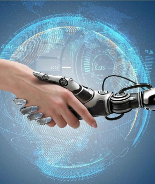 為什么智能工廠是智能制造的核心？