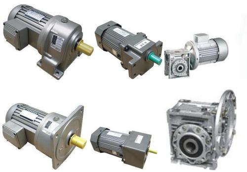 電機加工企業為什么要用mes系統？