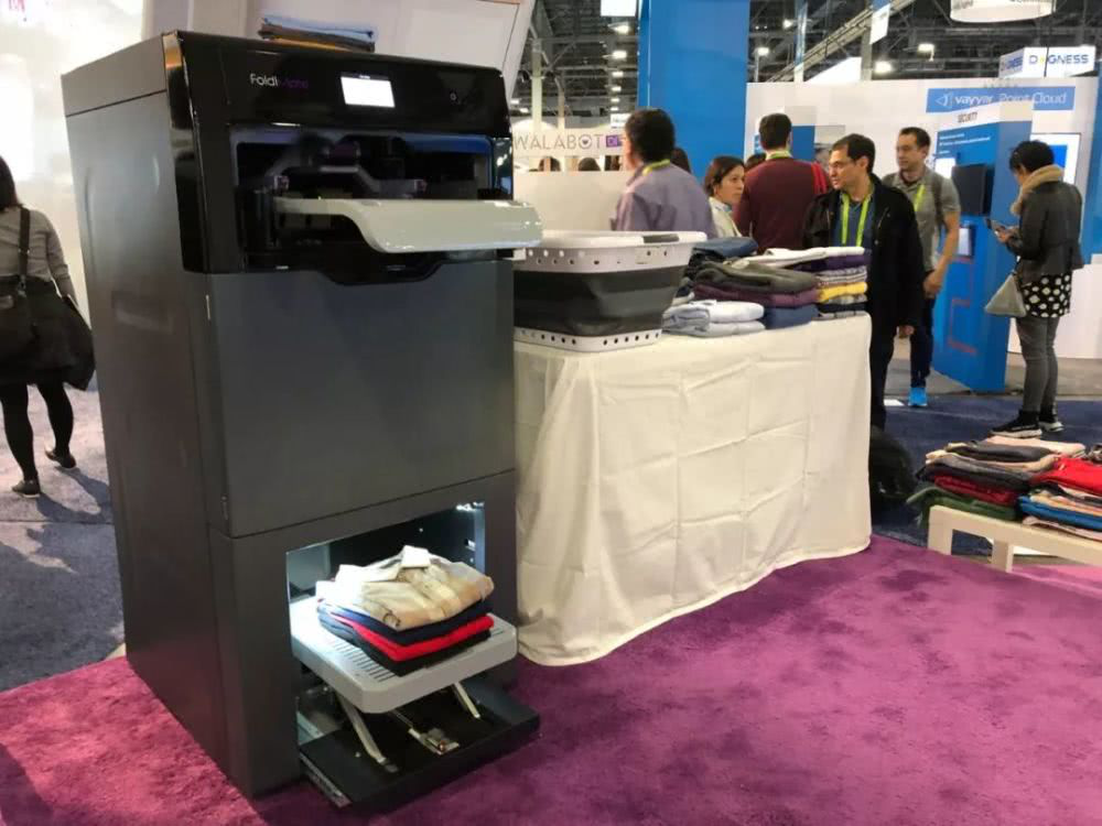 最奇怪的產(chǎn)品：給你的貓測DNA