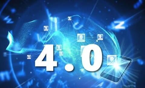 工業4.0下怎么定義工業物聯網？智慧工廠如何實現？