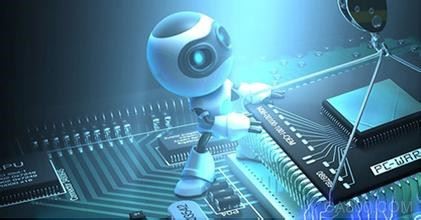 企業應如何推進智慧工廠建設與運行？