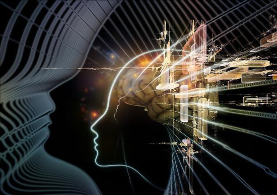 智能制造，未來發展的技術有哪些？