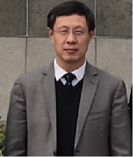 9月20日，智慧工業(yè)“碰撞”傳統(tǒng)企業(yè)，誠邀您的蒞臨！