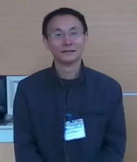 9月20日，智慧工業(yè)“碰撞”傳統(tǒng)企業(yè)，誠邀您的蒞臨！