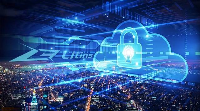 智能工廠發(fā)展的重點(diǎn)環(huán)節(jié)是什么？