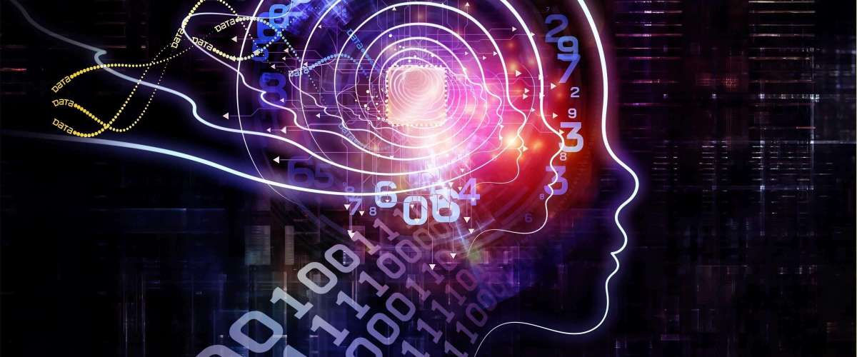 為什么說要發展智能制造呢