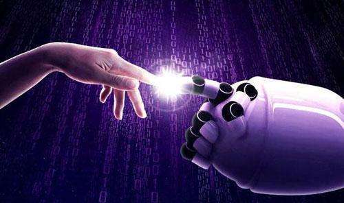 我國智能制造缺什么？怎樣能盡快產(chǎn)生效益？