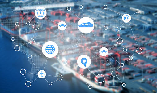 如何打造精細化企業智能工廠？