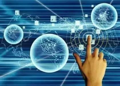 “智慧工廠”要如何打造智能工業(yè)發(fā)展？