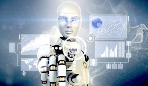 智能工廠思路是什么樣的？