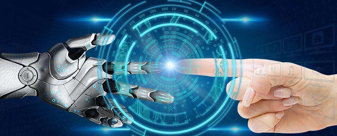 如何規(guī)劃工業(yè)4.0智能工廠？