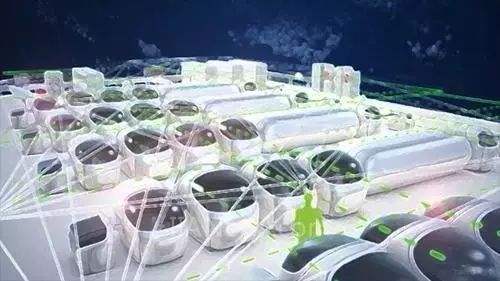 智慧工廠：智造進階下的新挑戰