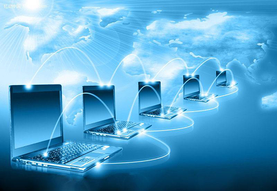 怎樣把握智能工廠的趨勢