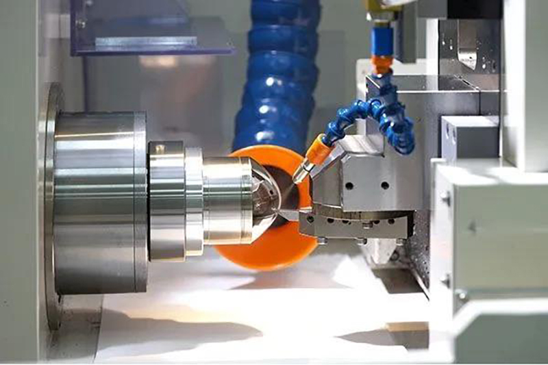 獨家解密：5大行業對潔凈室環境的要求