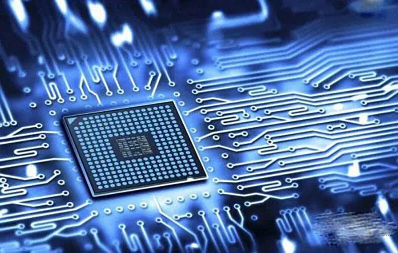 獨家解密：5大行業對潔凈室環境的要求