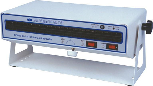 潔凈室測試需要控制哪些因素？