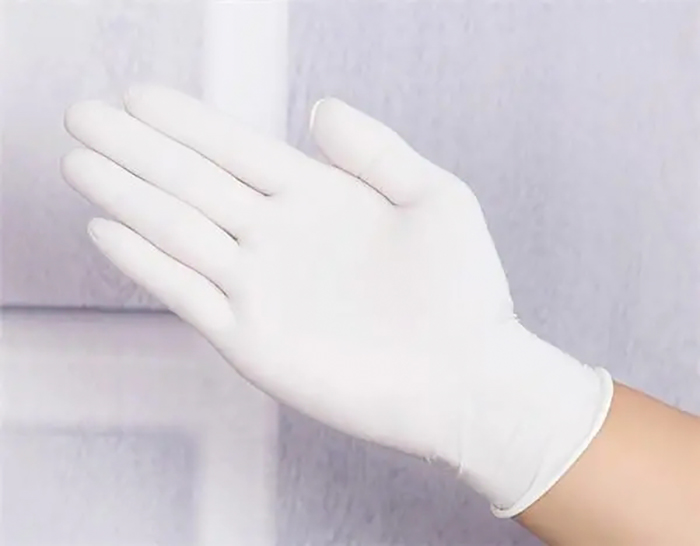 丁腈手套和乳膠手套的區(qū)別是什么？