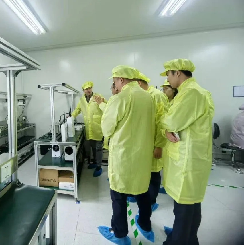 日新其德謀發展，自我迭代贏未來