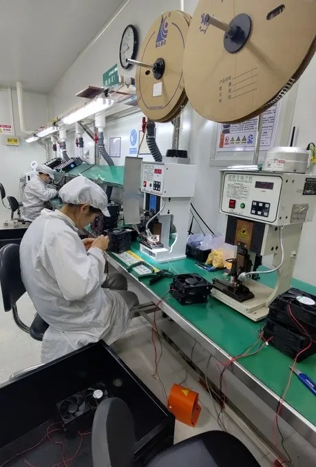 日新其德謀發展，自我迭代贏未來