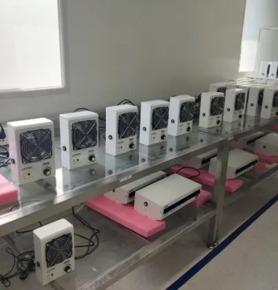 日新其德謀發展，自我迭代贏未來